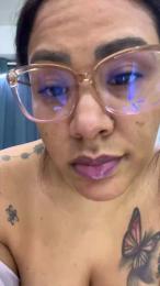 emmabraumm webcam model stream image