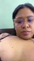 emmabraumm webcam model stream image