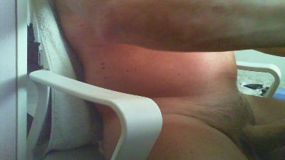 bidi65 webcam model stream image