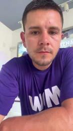 brayan1859 webcam model stream image