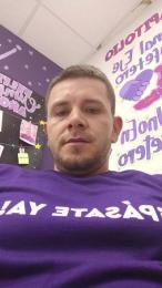 brayan1859 webcam cam4 model stream image