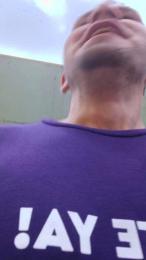 brayan1859 webcam model stream image