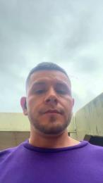 brayan1859 webcam model stream image