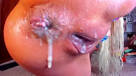 NikkaHOTx webcam model stream image