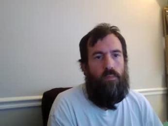 luv2likslit611455 webcam chaturbate model stream image