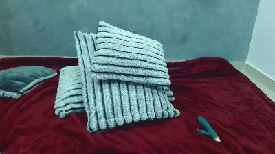 Hellen_03 webcam model stream image