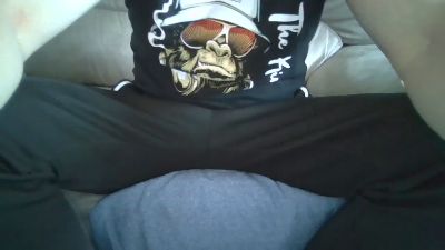 AlexJulian740 webcam cam4 model stream image