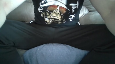 AlexJulian740 webcam cam4 model stream image