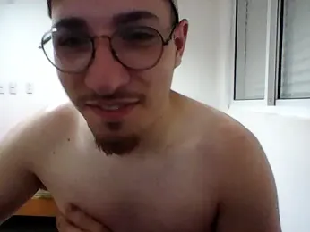 Agrocat07 webcam model stream image