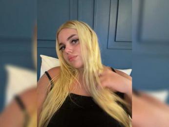 VXXETU webcam model stream image