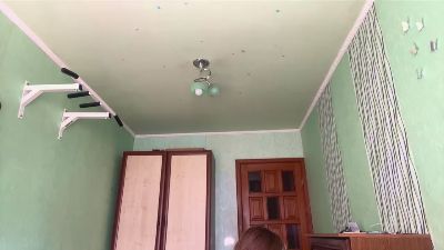 GayleneMcdilda webcam model stream image