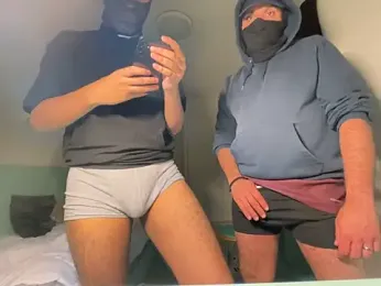 Rebeu_77 webcam stripchat model stream image