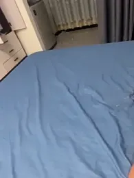 ll_aaa webcam model stream image