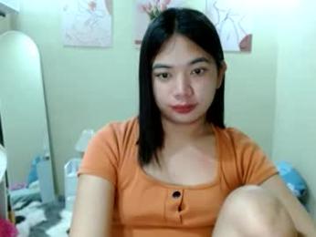 lovelypetitebigcock webcam model stream image