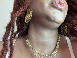 niaharris webcam camsoda model stream image