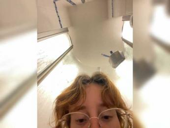 Sexu-Girl webcam bongacams model stream image