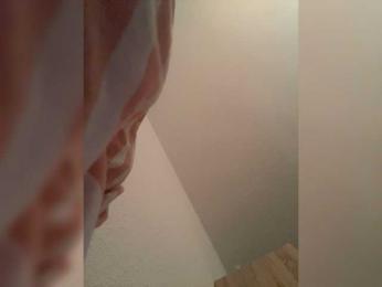 Sexu-Girl webcam bongacams model stream image