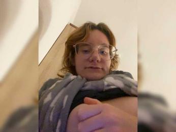 Sexu-Girl webcam bongacams model stream image