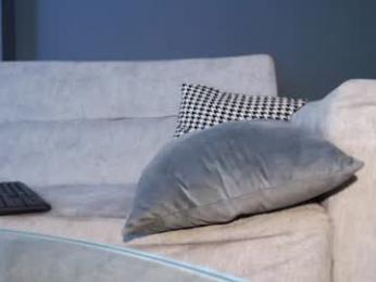 dirty_27cms webcam model stream image