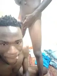 Byronek webcam model stream image