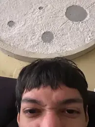 alex_fer21 webcam stripchat model stream image