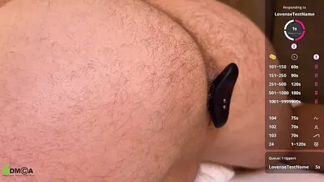 alexyork webcam stripchat model stream image