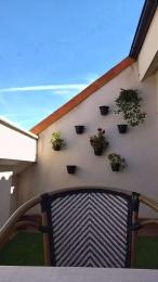 Fredylover webcam model stream image