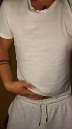 Fredylover webcam model stream image