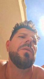 Fredylover webcam model stream image