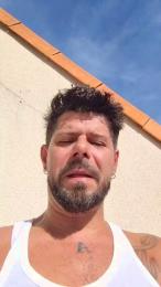 Fredylover webcam model stream image