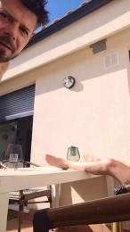 Fredylover webcam model stream image