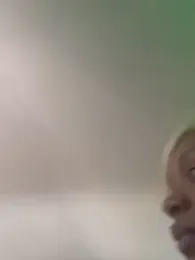 PrettyBabriexox webcam model stream image