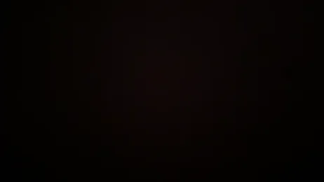 PrettyBabriexox webcam model stream image