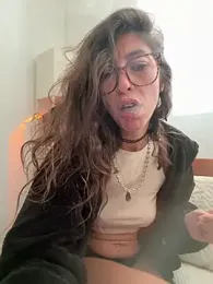 Lalla_Amani webcam model stream image