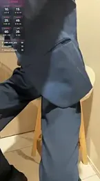 kimkim123123 webcam stripchat model stream image