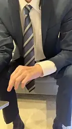 kimkim123123 webcam stripchat model stream image