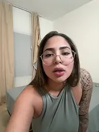 maferalvarexxx webcam stripchat model stream image