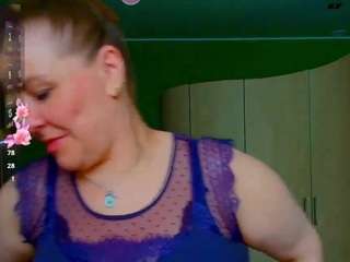 leonatrscie webcam camsoda model stream image