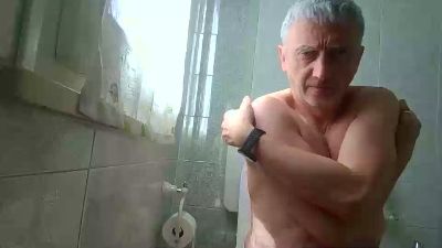 bigpaenis webcam model stream image