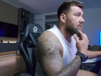 enrikoblue webcam model stream image