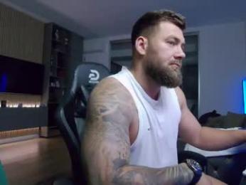 enrikoblue webcam model stream image