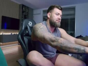 enrikoblue webcam model stream image