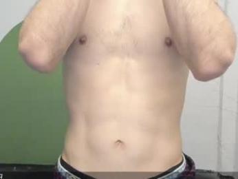 _fiore_ webcam chaturbate model stream image