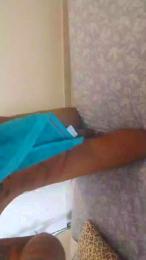 Peperere22 webcam model stream image