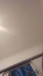 Peperere22 webcam model stream image