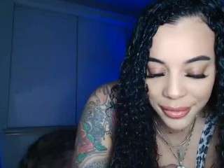 jadacream webcam camsoda model stream image