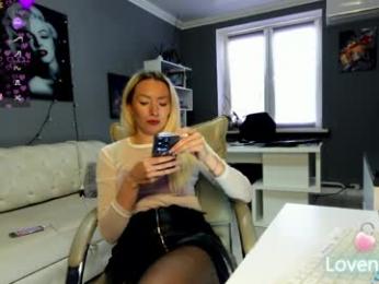 bonnie_annd_clyde webcam chaturbate model stream image