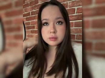 Kamillamrr webcam model stream image