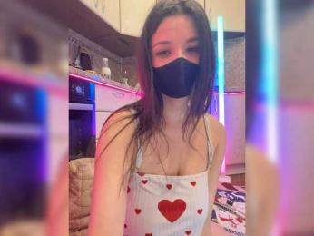 Barsi_eto_zaebiS webcam model stream image
