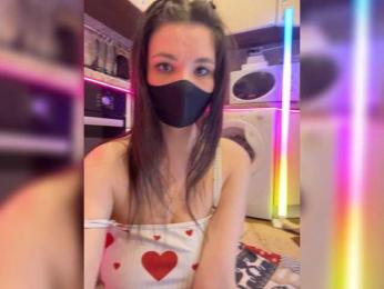 Barsi_eto_zaebiS webcam model stream image